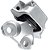 Coxim Motor Dianteiro LE - Argo 1.3 8v - 1.8 16v após 2017... - Imagem 2