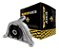 Coxim Motor Traseiro LE - Doblo 1.3/1.6 16v 2002 a 2006 - Imagem 1