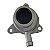 Flange Dagua Válvula Termostática - Clio 1.6/2.0 8v/16v após 1999... - Imagem 5