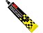 Cola P/Motor - Alc / Gas / Diesel - Imagem 1