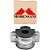 Kit Barra Estabilizadora - Montana 1.4 8v após 01/2016... - Imagem 1