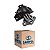Coxim Motor Dianteiro LE - Cobalt 1.4 8v após 2011...* - Imagem 1