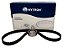Kit Correia Dentada Kangoo 1.4 8v - 96 Dentes / 17mm* - Imagem 1