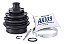 Kit Coifa Homocinética Câmbio LD - Stilo 1.8 8v/16v/2.4 20v 2002 a 2010 - Imagem 1
