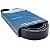Correia MicroV - BMW 520i 2.0/2.5/2.8 24v após 1991... - Imagem 1