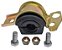 Kit Barra Estabilizadora Dianteira LE - Strada 1.3/1.4/1.5/1.6/1.8 8v/16v após 1999... - Imagem 2