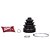 Kit Coifa Homocinética Roda - Corsa 1.0/1.4/1.6/1.8 8v/16v 1994 a 2016 - Imagem 1