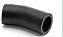 Mangueira Antichama - 18mm x 6.3mm - Gol 1.0/1.6 8v 1989 a 1996 - Imagem 2
