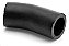 Mangueira Antichama - 18mm x 6.3mm - Gol 1.0/1.6 8v 1989 a 1996 - Imagem 3