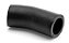 Mangueira Antichama - 18mm x 6.3mm - Gol 1.0/1.6 8v 1989 a 1996 - Imagem 1