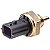 Sensor Interruptor Temperatura Agua Injeção Sandero 1.6 8v - 2.0 16v após 2014... - Imagem 1