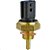 Sensor Interruptor Temperatura Agua Injeção Logan 1.6 16v após 2017... - Imagem 2