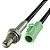 Sonda Lambda - Courier 1.6 8v 2007 a 2013 - Imagem 3