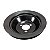 Polia Bomba Dagua 1 Via - Saveiro 1.6/1.8/2.0 8v - AP 1985 a 1996 - Imagem 1