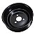 Polia Bomba Dagua 6PK - Courier 1996 a 1999 - Imagem 4