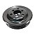 Polia Bomba Direção Hidraulica 6PK - New Beetle 2006 a 2010 - Imagem 5