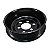 Polia Bomba Direção Hidraulica 6PK - New Beetle 2006 a 2010 - Imagem 3