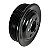 Polia Bomba Direção Hidraulica 6PK - New Beetle 2006 a 2010 - Imagem 2