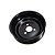 Polia Virabrequim 6PK - C3 Picasso 1.5 16v 2011 a 2016 - Imagem 2