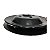 Polia Virabrequim Motor 1 Via - Quantum 1.8/2.0 8v 1984 a 1994 - Imagem 2