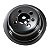 Polia Virabrequim Motor 6PK - Saveiro 1.6 8v 1995 a 2003 - Imagem 5
