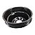 Polia Virabrequim Motor 6PK - Gol 1.6/1.8 8v 1995 a 2008 - Imagem 2