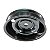 Polia Virabrequim Motor 6PK - Gol 1.0 16v - AT e Power 1996 a 2008 - Imagem 3