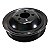 Polia Virabrequim Motor 6PK - Saveiro 1.0/1.6 8v 2010 a 2017 - Imagem 1