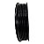 Polia Virabrequim Motor 6PK - Polo 1.0/1.6 8v 2003 a 2015 - Imagem 3
