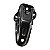 Suporte Coxim Lateral Motor LD - Parati até 1999 - Imagem 3