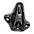 Suporte Coxim Lateral Motor LD - Parati até 1999 - Imagem 1