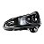Suporte Coxim Lateral Motor LD - Parati até 1999 - Imagem 5