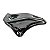 Suporte Coxim Lateral Motor LD - Parati até 1999 - Imagem 2