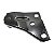 Suporte Frontal Motor - Voyage 1.0/1.6 8v - CHT/AE - C/Caneca - Imagem 4