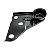 Suporte Frontal Motor - Saveiro 1.0/1.6 8v - CHT/AE - C/Caneca - Imagem 5