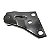 Suporte Frontal Motor - Saveiro 1.0/1.6 8v - CHT/AE - C/Caneca - Imagem 3