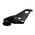 Suporte Frontal Motor - Gol 1.0/1.6 8v - CHT/AE - C/Caneca - Imagem 2
