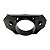 Suporte Frontal Motor - Gol 1.6/1.8/2.0 8v - BOLA após 1994... - Corpo Baixo - Imagem 4