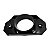 Suporte Frontal Motor - Gol 1.6/1.8/2.0 8v - BOLA após 1994... - Corpo Baixo - Imagem 2
