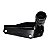 Suporte Frontal Motor - Gol 1.6/1.8/2.0 - AP - Macho - Imagem 2