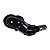 Suporte Frontal Motor - Saveiro 1.0/1.6 8v - CHT/AE 1990 a 1994 - Macho - Imagem 2