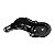 Suporte Frontal Motor - Saveiro 1.0/1.6 8v - CHT/AE 1990 a 1994 - Macho - Imagem 1