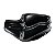 Suporte Lateral Motor LD - Parati 1.0 8v AE - Antigo - Imagem 4