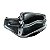 Suporte Lateral Motor LD - Parati 1.0 8v AE - Antigo - Imagem 3