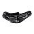 Suporte Lateral Motor LD - Parati 1.0 8v AE - Antigo - Imagem 1