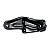 Suporte Lateral Motor LD - Gol 1.0 8v AE - Antigo - Imagem 2