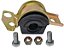 Kit Barra Estabilizadora Dianteira LD 23mm Palio Weekend 1.0/1.5/1.6 8v/16v 1997 a 2000 - Imagem 2