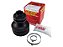 Kit Coifa Homocinética Câmbio - Renault R19 - Imagem 1