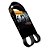 Correia Micro V - Fluence 2.0 16v - M4R 2011 a 2014 - Imagem 1