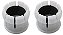 Kit Reparo Trambulador Câmbio - Corsa 1.0/1.6/1.4/1.8 8v/16v após 1994... - Imagem 1